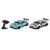 Mercedes AMG CG3 1:16 Radio Control