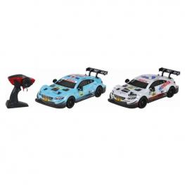 Mercedes AMG CG3 1:16 Radio Control
