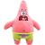 Bob Esponja Peluche Sonidos Divertidos Patricio Eructos