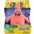 Bob Esponja Peluche Sonidos Divertidos Patricio Eructos
