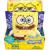 Bob Esponja Peluche Sonidos Divertidos Eructos