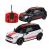 Coche Mini Cooper 1:18 Radio Control