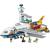 Lego City - Avión de Pasajeros