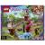 Lego Friends - Base de Rescate en la Jungla