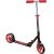 Patinete Ryder Walker Rojo y Negro
