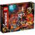 Lego Ninjago - Mazmorras del Hechicero Calavera