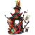 Lego Ninjago - Templo Imperial de la Locura