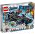 Lego Super Héroes Marvel - Vengadores: Helitransporte