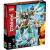 Lego Ninjago - Titán Robot de Lloyd