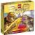 Lego Super Héroes DC - Wonder Woman vs Cheetah