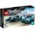Lego Speed Champions - Formula E Panasonic Jaguar Racing GEN2 car & Jaguar I-PACE eTROPHY