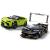 Lego Speed Champions - Lamborghini Urus ST-X & Lamborghini Huracán Super Trofeo EVO