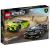 Lego Speed Champions - Lamborghini Urus ST-X & Lamborghini Huracán Super Trofeo EVO