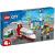 Lego City - Aeropuerto Central