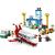 Lego City - Aeropuerto Central