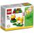 Lego Super Mario - Mario Felino Pack Potenciador