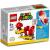 Lego Super Mario - Mario Helicóptero Pack Potenciador