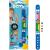 Lego Dots - Pulsera Deportiva