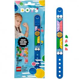 Lego Dots - Pulsera Deportiva