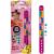 Lego Dots - Pulsera Superpoderes