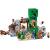 Lego Minecraft - La Mina del Creeper