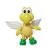 Figura Koopa Troopa