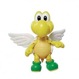 Figura Koopa Troopa