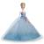 Barbie Colección Estrella de Gala