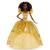 Barbie Colección Felices Fiestas 2020 Negra