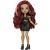 Failfix Muñeca Cambia el Look
