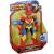 Power Players Figura Deluxe