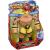 Power Players Figura Deluxe