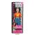 Barbie Fashionista - Muñeca Morena Feelin Bright
