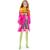 Barbie BMR1959 Muñeca Morena con el Trench Coat
