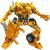 Transformers, Figura Studio Series Scrapper