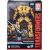 Transformers, Figura Studio Series Scrapper