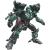Transformers, Figura Roadbuster Studio Series