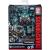 Transformers, Figura Roadbuster Studio Series