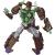 Transformers, Cyberverse Battle Call Wildwheel