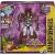 Transformers, Cyberverse Battle Call Wildwheel