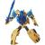 Transformers, Cyberverse Battle Call Bumblebee