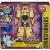 Transformers, Cyberverse Battle Call Bumblebee