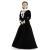 Barbie Colección Susan B. Anthony