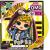 L.O.L. Surprise O.M.G. Remix Pop BB