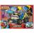 Power Players Bearbarian Monster Truck