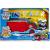 Patrulla Canina Autobus Mighty Pups