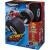 Air Hogs Stunt Shot Radio Control