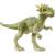 Jurassic World Dinosaurios Al Ataque - Dracorex