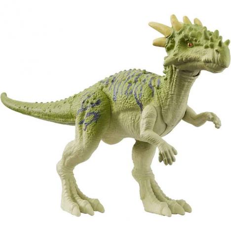 Jurassic World Dinosaurios Al Ataque - Dracorex