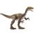 Jurassic World Dinosaurios Al Ataque - Ornitholestes